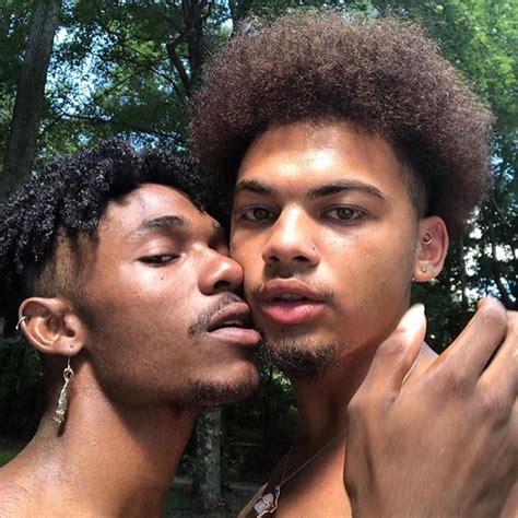 black gay amateur|BLACK GAY amateur Search